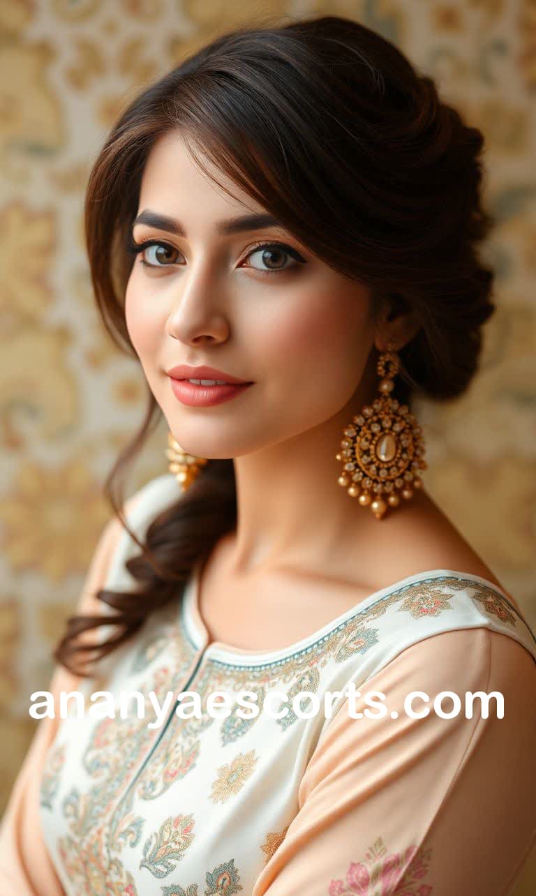 Neyveli Escort Service
