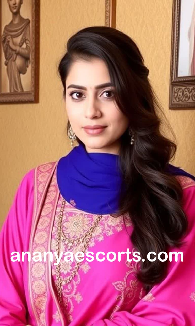 Call Girls in Neyveli