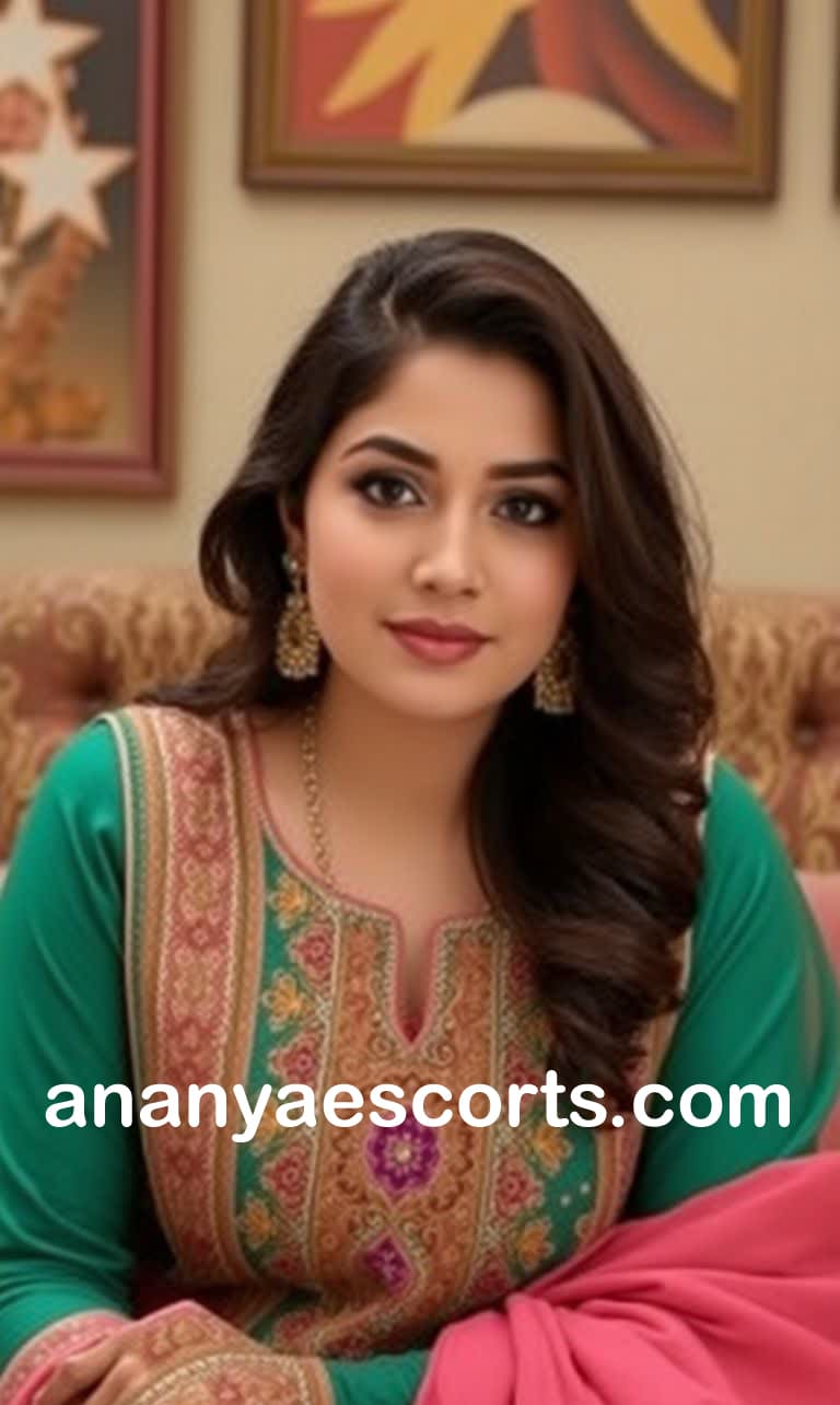 Neyveli Escorts