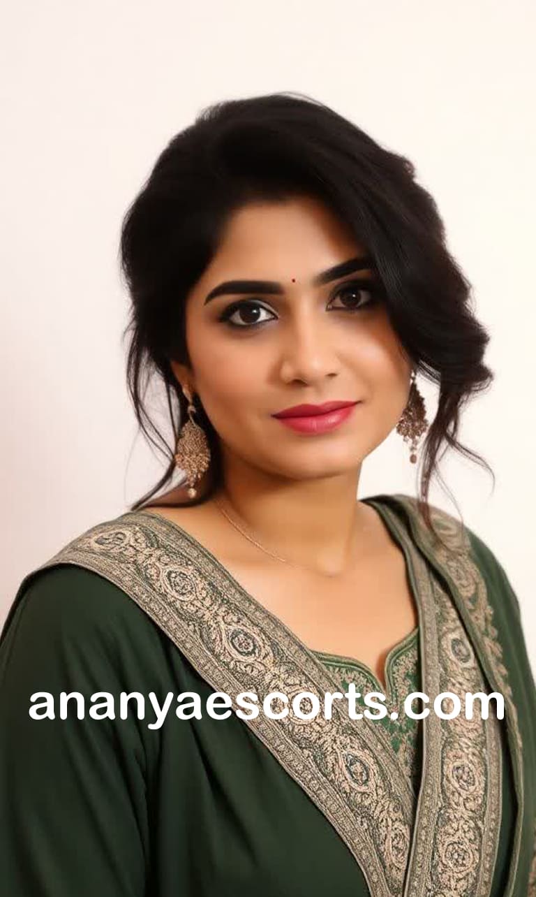 Neyveli Escort Service