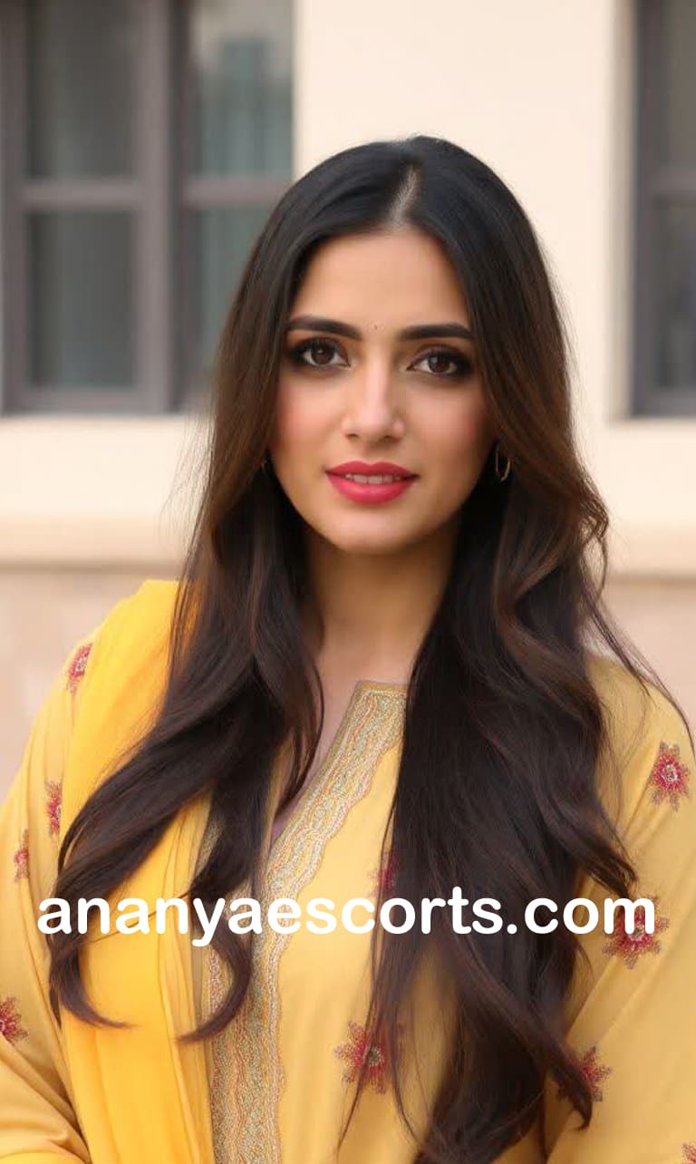 Neyveli Escorts