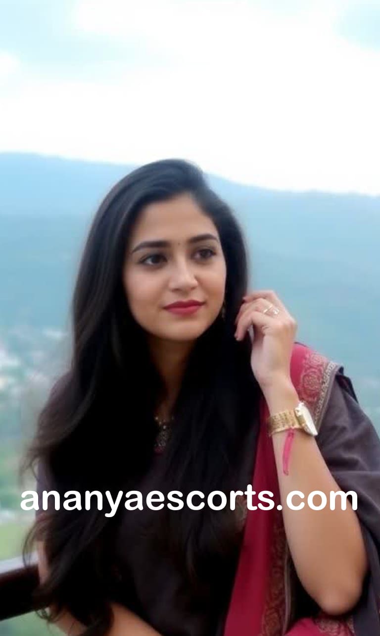 Neyveli Escorts