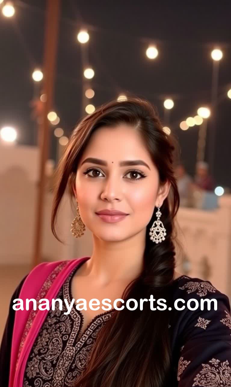 Neyveli Call Girls