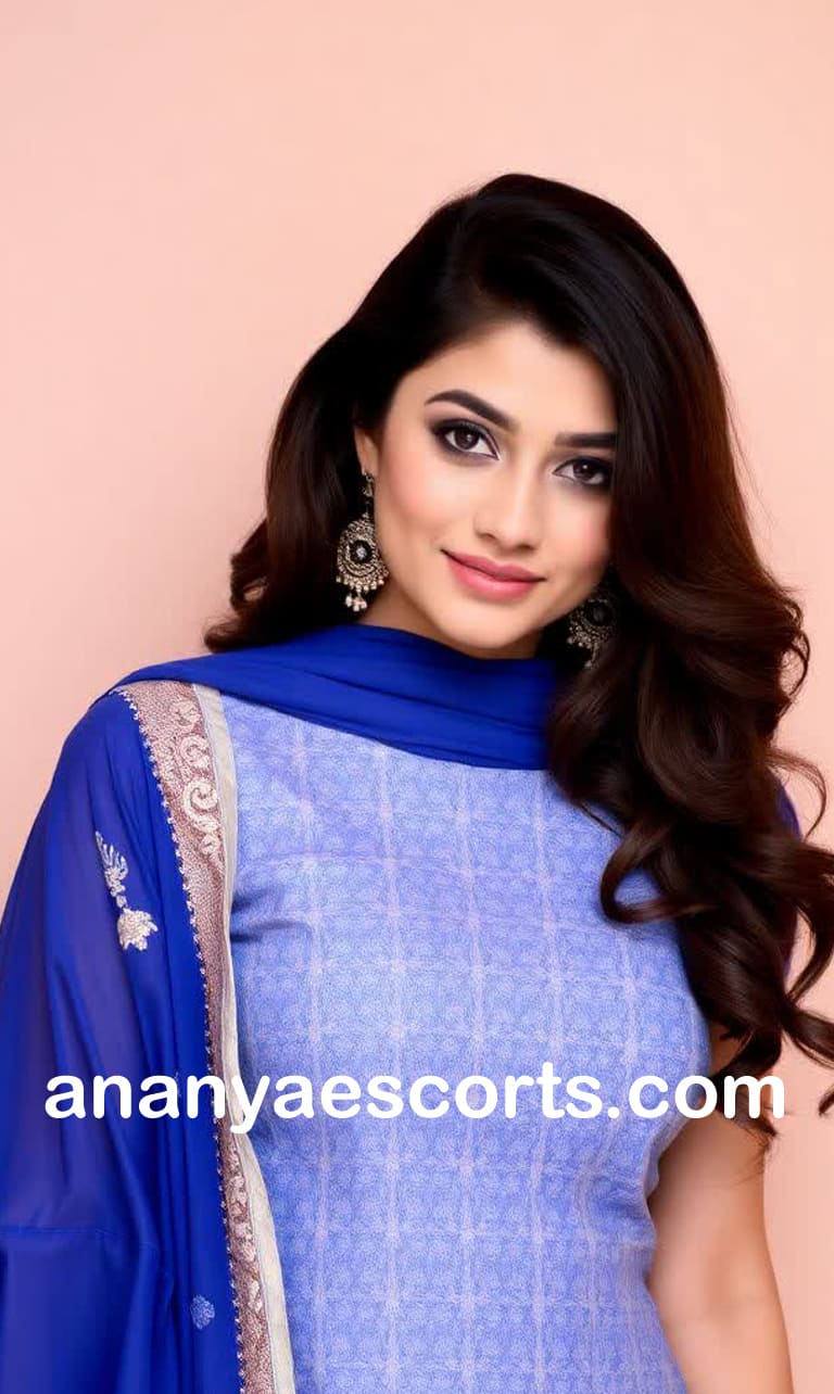 Neyveli Call Girls Girls