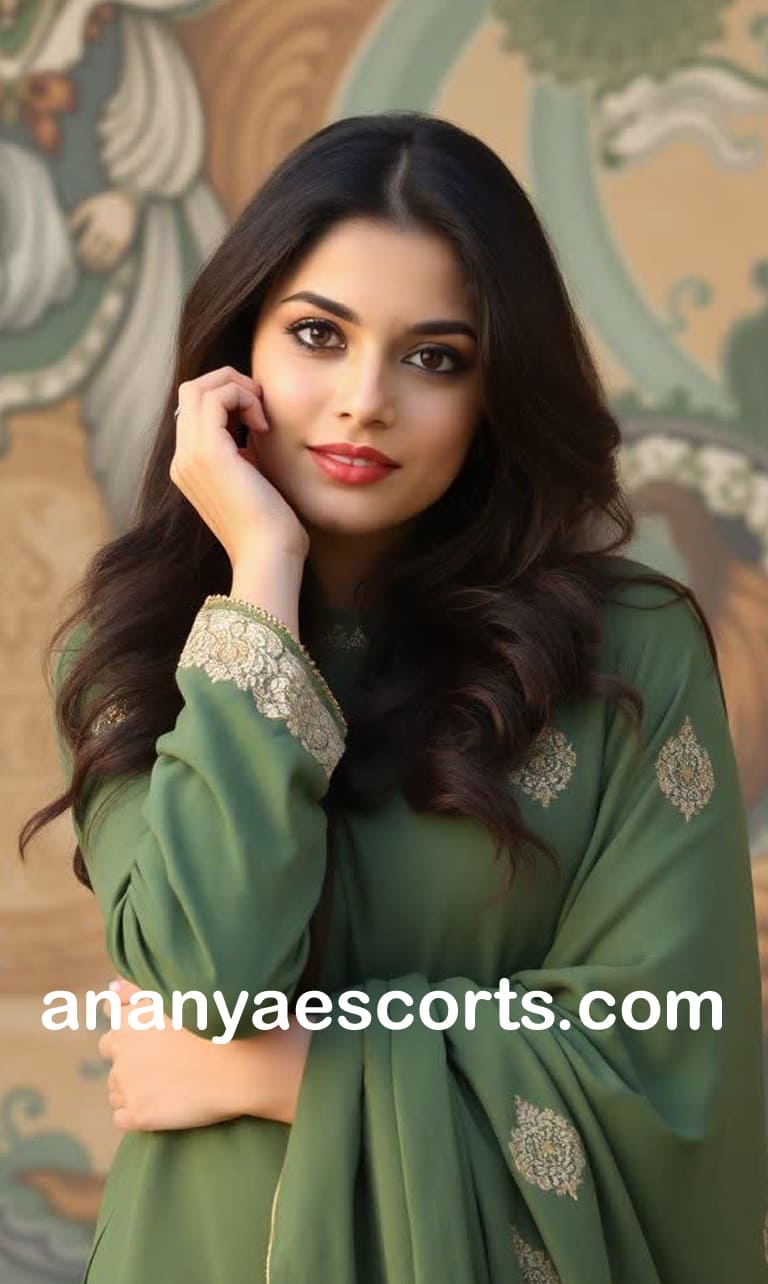 Call Girls in Neyveli